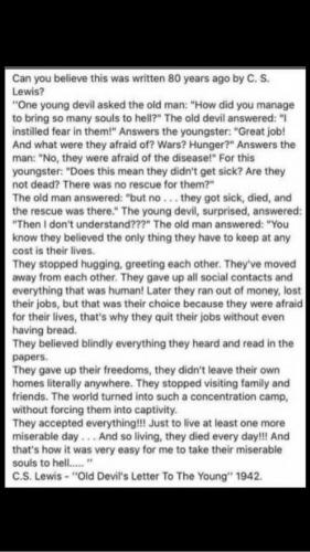 17:22:43 GMT-0800 (PST)