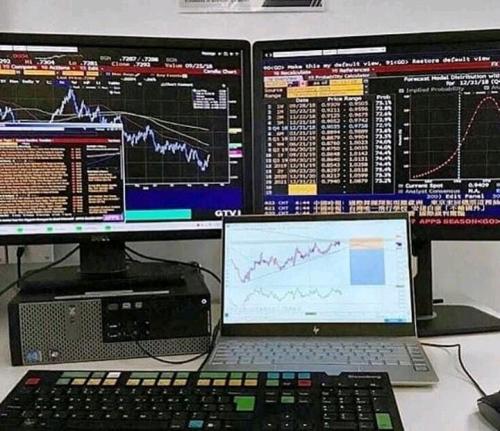 15:31:57 GMT+0100 (WAT)