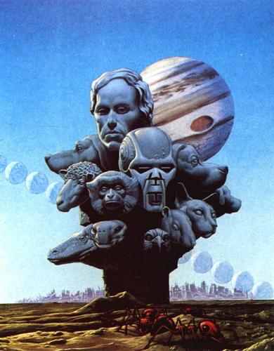 tumblr_aec03bdb19683768666b755c57fa5a48_997ddb0e_540