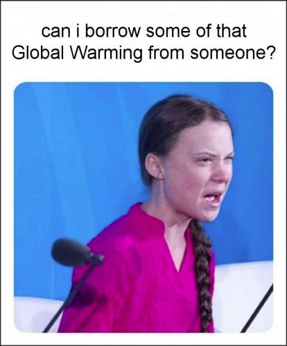 climate change children74