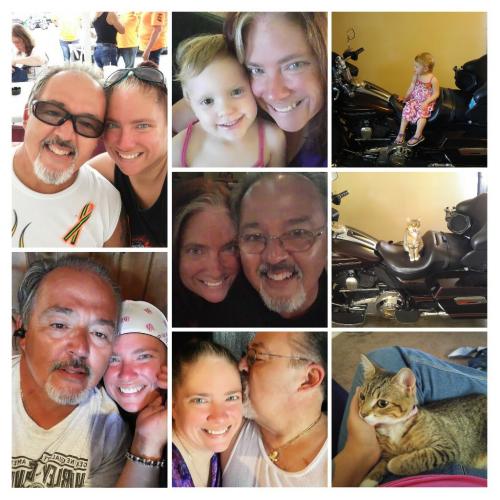 08:52:56 GMT-0500 (EST)