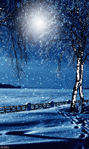 19:40:47 GMT-0600 (CST)