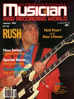 1ead81469e7f137b1beda9cb67b1ce84