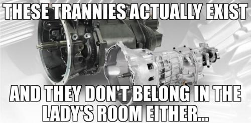 E0E56732-4A09-40B0-9ED0-2A76F53C1AC1