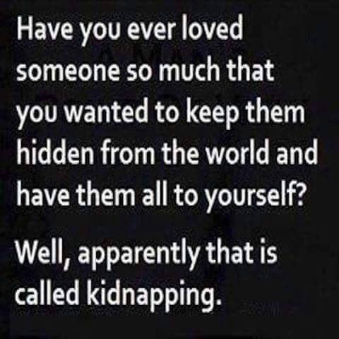 18:46:39 GMT-0500 (EST).image