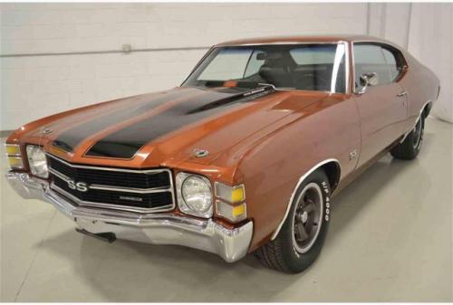 08:49:11 GMT-0800 (PST).image