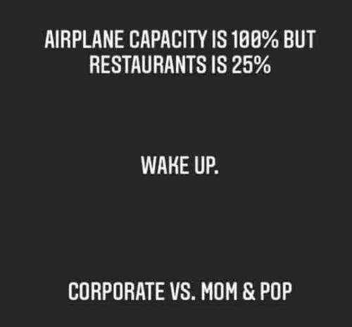 09:25:52 GMT-0500 (EST).image