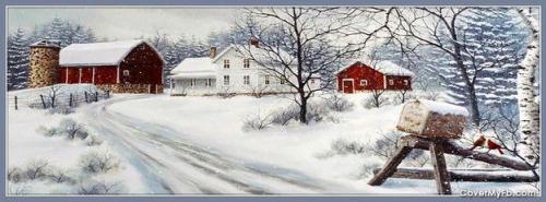 08:16:32 GMT-0500 (EST).image