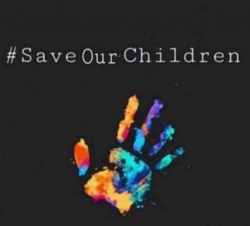 05:44:45 GMT-0500 (EST)