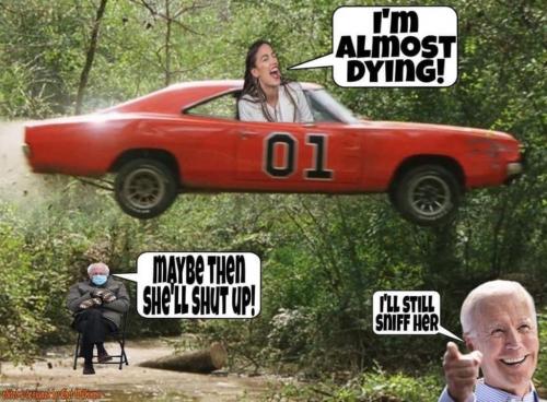 13:29:14 GMT-0800 (PST)