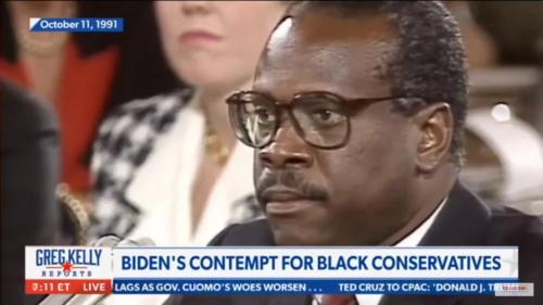 22:05:00 GMT-0800 (PST)