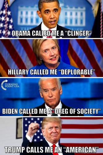 12:31:58 GMT-0600 (CST)