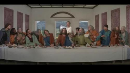 12:00:36 GMT-0600 (CST)