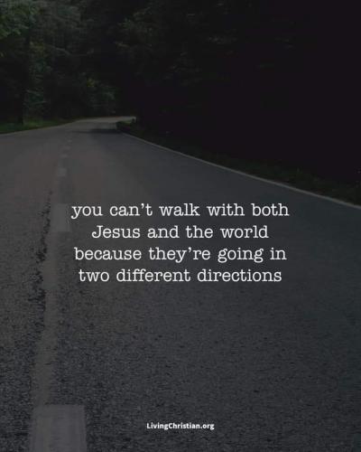 06:28:34 GMT-0500 (EST)