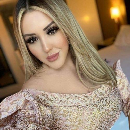 00:06:58 GMT+0100 (WAT)