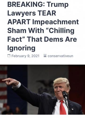 01:35:26 GMT-0600 (CST).image