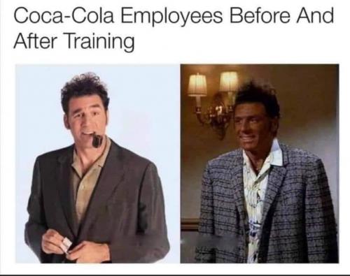 23:52:07 GMT-0800 (PST).image