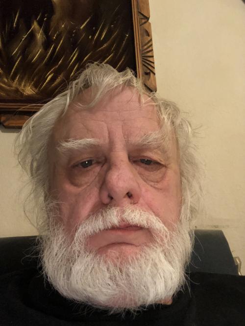 19:50:20 GMT-0600 (CST)