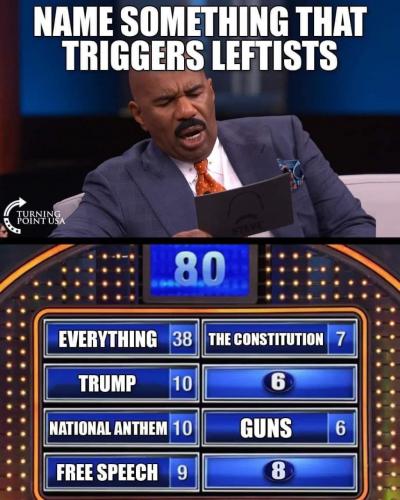 19:57:37 GMT-0600 (CST).image