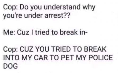 09:17:59 GMT-0500 (EST)