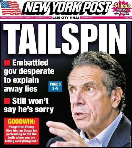 21:43:48 GMT-0800 (PST).image