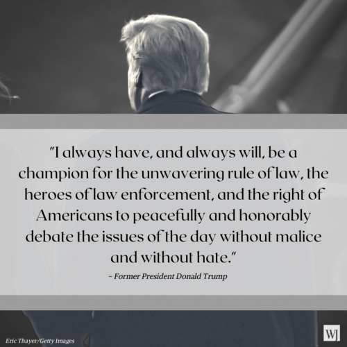 17:47:30 GMT-0500 (EST)