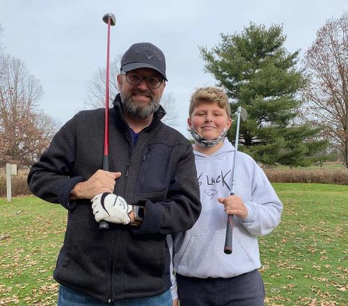 01:10:20 GMT+0100 (WAT).image