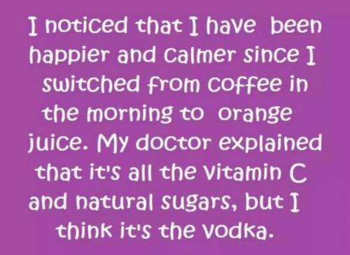 01:25:05 GMT-0500 (EST)