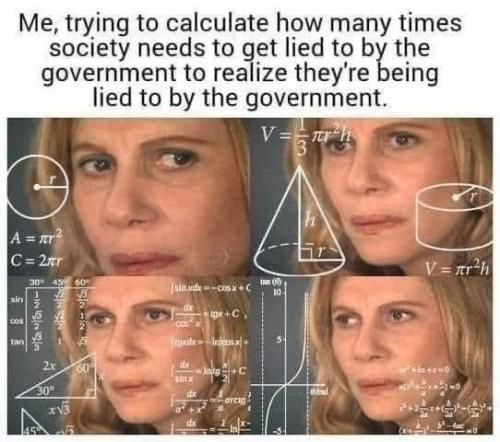 00:29:24 GMT-0600 (CST).image