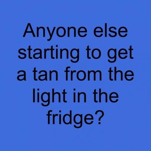 07:09:05 GMT-0700 (MST).image