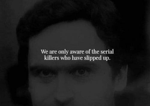 20:15:36 GMT-0600 (CST)