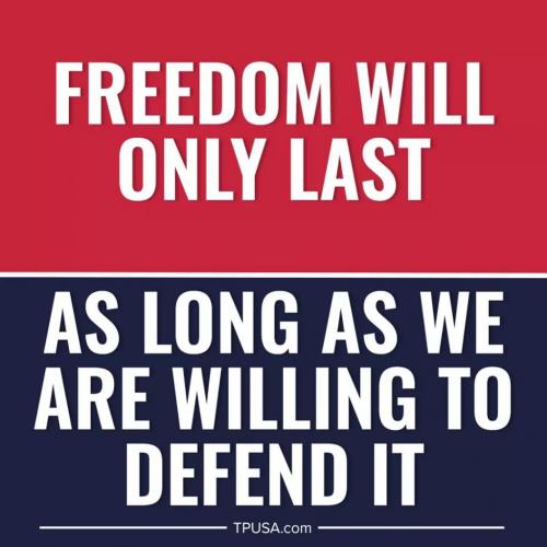 15:29:57 GMT-0500 (EST)