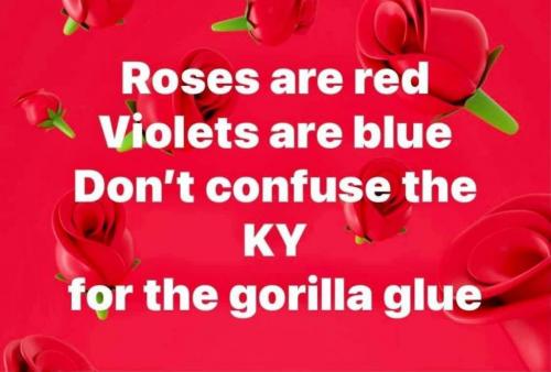 20:41:18 GMT-0800 (PST).image