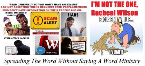 143027819_3585938011505304_2593550182516335379_o - Copy - Copy