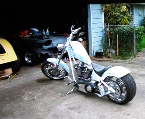 18:49:19 GMT-0800 (PST)