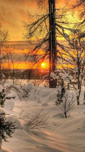 08:20:53 GMT-0600 (CST)