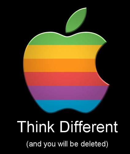 apple00