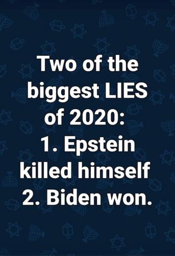 932026DA-5C01-4B02-A086-1D955B94067B