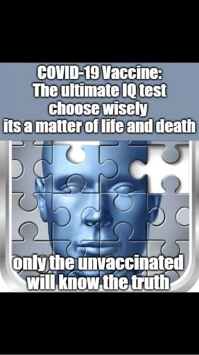 17:52:11 GMT-0800 (PST)