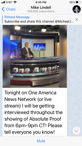 18:50:52 GMT-0500 (EST).image