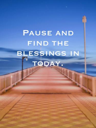 08:42:24 GMT-0500 (EST)