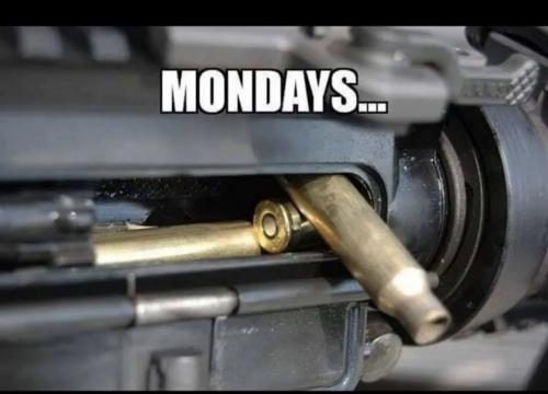 23:31:19 GMT-0600 (CST).image