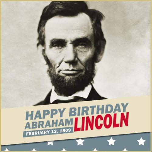 11:52:23 GMT-0600 (CST)