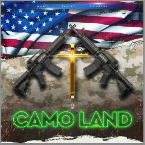 20:52:18 GMT-0600 (CST).image