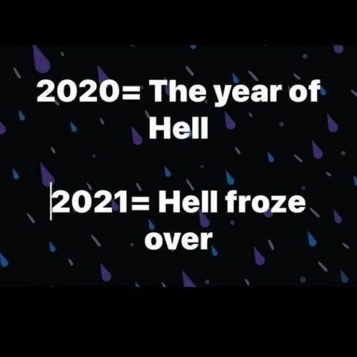 15:59:15 GMT-0500 (EST)