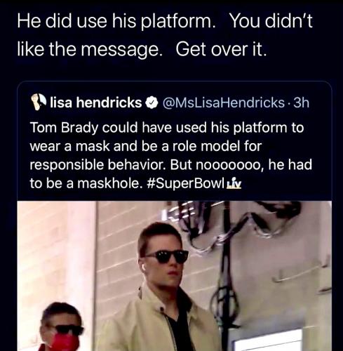 15:05:44 GMT-0700 (MST).image