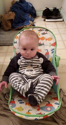 18:30:16 GMT-0800 (PST)