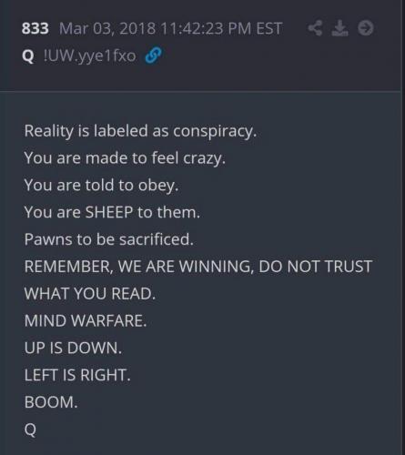 06:42:23 GMT-0500 (EST).image