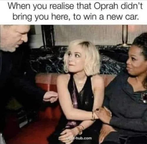 18:50:07 GMT-0600 (CST)