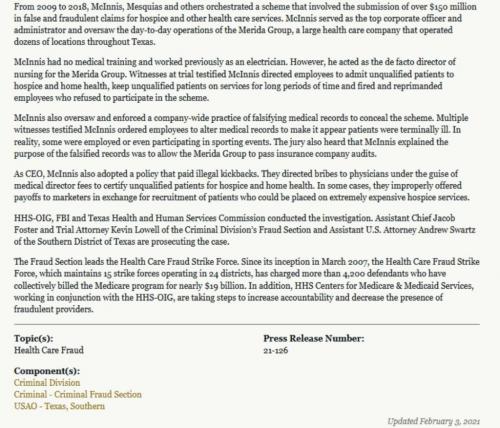 20:01:56 GMT-0600 (CST)